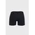 TOM TAILOR Boksarice, modra