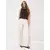 Mohito - LADIES` SWEATER