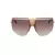Max Mara Naočare za sunce MM 0050 32F