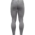 JAKO Function Underwear Tight Kids