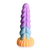 Creature Cocks Silicone Unicorn Dildo
