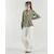 Ikks B313065 Zelena
