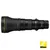 NIKON Objektiv Z 800mm f/6.3. VR S