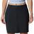 Columbia SUMMIT VALLEY SKORT, krilo ž.kr poh, črna 2072472