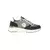 Blauer Muške patike F5RAY02NUS, Sive