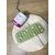 Matcha latte mix 125g