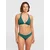 ONEILL Bikini Essentials Marga Cruz smaragd