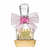 Parfem za žene Juicy Couture EDP Viva la Juicy Sucré 100 ml