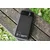 THERMATECH POWER BANK (P0200448)