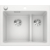 BLANCO PLEON 6 Split 523697