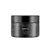 URBAN PRO - Master Xbuilder gel *Low heat -Nude Pink 50gr