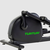 Eliptik Tunturi Signature C60-R
