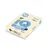 papir IQ COLOR A4 CR20 KREM 500/1