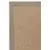 Conceptum Hypnose Tepih Madrid M201, 120x180 cm, Smeđi