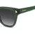 Missoni Naočare za sunce MIS 0237/S 1ED/9O