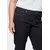Levis Plus Kavbojke 314 nočno modra