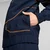 PUMA Olympique De Marseille Ftblstatement Track Jacket