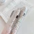 Maska Rosey za iPhone 12 Pro Max Tip1