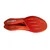 Brooks Hyperion Elite 6