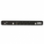 Wireless mikrofon UHF-304 OMNITRONIC