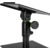 Gravity SP 3102 TM stalak za studijski monitor