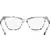 Dolce & Gabbana Naočare DG 5076 3314