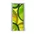 tulup.si Samolepilni tapete na vratih Lime in limone 85x205 cm