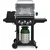 Broil King ROYAL 390 SHADOW