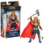 Marvel Legends Thor Love and Thunder Thor figure 15cm