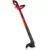 Einhell GC-CT 18/2411 Li P-Solo, Akumulatorski trimer za travu ( 3411115 )
