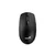 Bežični miš Genius NX-7000SE 1200 dpi crni