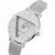 Guess Trend GW0527L1