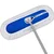 Yagao Ravni mop, 100 cm