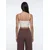 studioselect Top Edina  bela