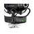 Joby mikrofon Wavo PRO (Hybrid Analog/USB Camera-Mount)