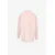Mexx Ženska bluza, Roze_bela