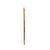 Flavta bambus Terre (velika) 38640054