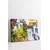 Slika Wallity Ersyfdc143, 50x70 cm