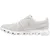 On Running Cloud 6 Unisex 3WF10060755
