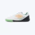 Umbro Patikeza dečake bench jnr ic BPG, Bele
