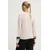Volnen pulover PS Paul Smith