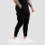 GymBeam Trenerka TRN Black
