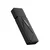 Eaget USB Flash memorija, 4GB, USB 2.0, 5 komada, Višebojna