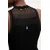 Top Patrizia Pepe