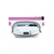 Orbitkey Torba za čez ramo Disney™ Sling 4L x Buzz Lightyear