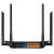 LAN Router TP-LINK Archer C6 WiFi 1200Mb/s Multi-user MIMO