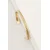 Zapestnica Guess