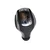 CAR 888 ACCESSORIES Peugeot Ručica Menjača 5 Brzina Kozna.Peugeot 106 206 206Cc 207 307 308 408 607 608 Citroen C3 C4 C6