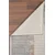 Conceptum Hypnose Tepih 100x300cm Sivi