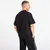 Majice PLEASURES Big Load T-Shirt Black S